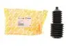 Пильник рейки рульової Renault Clio/Master/Trafic -02 AUTOTECHTEILE 501 0300 (фото 2)