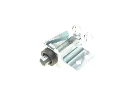 Болт кріплення запасного колеса AUTOTECHTEILE 501 0507