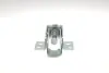 Болт кріплення запасного колеса AUTOTECHTEILE 501 0507 (фото 6)