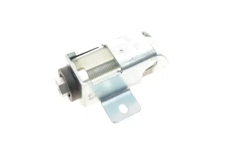Крючок крепления запаски Renault Kangoo -13 AUTOTECHTEILE 501 0508