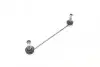 Тяга стабілізатора AUTOTECHTEILE 502 0008 (фото 4)