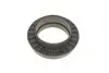 Підшипник опори амортизатора Scudo/Expert 96-07 AUTOTECHTEILE 502 0055 (фото 3)