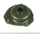 Опора амортизатора переднього AUTOTECHTEILE 502 0356 (фото 4)