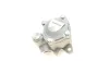 Насос ГПК Fiat Ducato 2.5TDI/2.8D 94- AUTOTECHTEILE 502 0402 (фото 3)