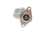 Насос ГПК Fiat Ducato 2.5TDI/2.8D 94- AUTOTECHTEILE 502 0402 (фото 4)