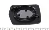 Скло дзеркала Citroen Jumpy 96-06 (R) AUTOTECHTEILE 503 0014 (фото 3)