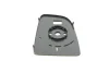 Вкладиш дзеркала Citroen Jumper/ Fiat Ducato/ Peugeot Boxer 06- (L) AUTOTECHTEILE 503 0031 (фото 2)