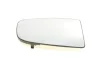Вкладиш дзеркала Citroen Jumper/ Fiat Ducato/ Peugeot Boxer 06- (L) AUTOTECHTEILE 503 0031 (фото 3)