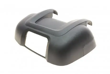 Корпус дзеркала, правого AUTOTECHTEILE 503 0083