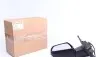 Дзеркало заднього виду Fiat Doblo 09-/ Opel Combo 12- (електро) (L) AUTOTECHTEILE 503 0099 (фото 1)