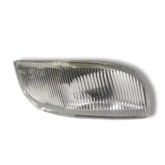 Повторювач повороту, правий AUTOTECHTEILE 503 0148