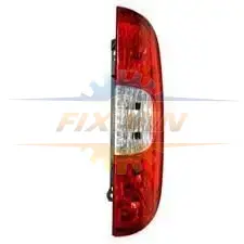 Ліхтар стопа, правий AUTOTECHTEILE 503 0152 (фото 1)