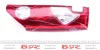 Фонарь задний Renault Kangoo 08- (R) AUTOTECHTEILE 503 0163 (фото 2)
