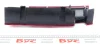 Фонарь задний Renault Kangoo 08- (R) AUTOTECHTEILE 503 0163 (фото 4)