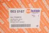 Ліхтар задній Renault Master II 03-09 Пр. AUTOTECHTEILE 503 0167 (фото 2)