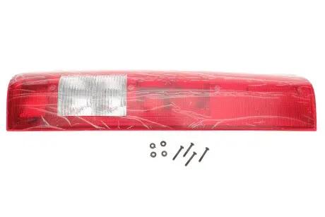 Фонарь задний AUTOTECHTEILE 503 0178