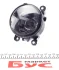 Ліхтар AUTOTECHTEILE 503 0181 (фото 2)