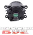 Ліхтар AUTOTECHTEILE 503 0181 (фото 4)