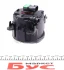 Ліхтар AUTOTECHTEILE 503 0181 (фото 6)