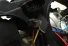 Фара Doblo 05- Л. AUTOTECHTEILE 503 0195 (фото 10)