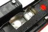 Ліхтар стопа, правий AUTOTECHTEILE 503 0201 (фото 5)