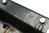 Ліхтар стопа, правий AUTOTECHTEILE 503 0201 (фото 7)