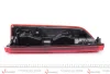 Ліхтар стопа, правий AUTOTECHTEILE 503 0244 (фото 4)