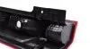 Стоп-сигнал AUTOTECHTEILE 503 0248 (фото 2)