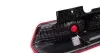 Стоп-сигнал AUTOTECHTEILE 503 0248 (фото 3)