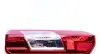 Стоп-сигнал AUTOTECHTEILE 503 0248 (фото 6)