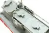 Ліхтар стопа, правий AUTOTECHTEILE 503 0293 (фото 3)