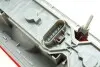 Ліхтар стопа, правий AUTOTECHTEILE 503 0293 (фото 4)