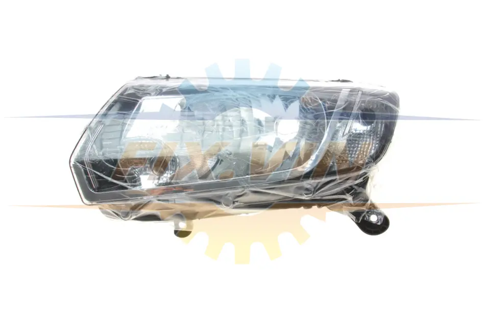 Фара ліва AUTOTECHTEILE 503 0311 (фото 1)