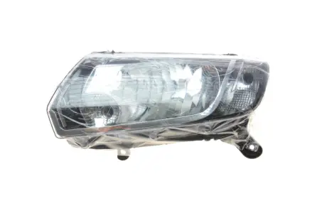 Фара ліва AUTOTECHTEILE 503 0311