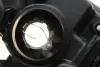 Фара ліва AUTOTECHTEILE 503 0311 (фото 6)