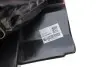 Ліхтар стопа, лівий AUTOTECHTEILE 503 0335 (фото 4)