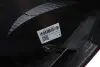 Ліхтар стопа, правий AUTOTECHTEILE 503 0340 (фото 4)