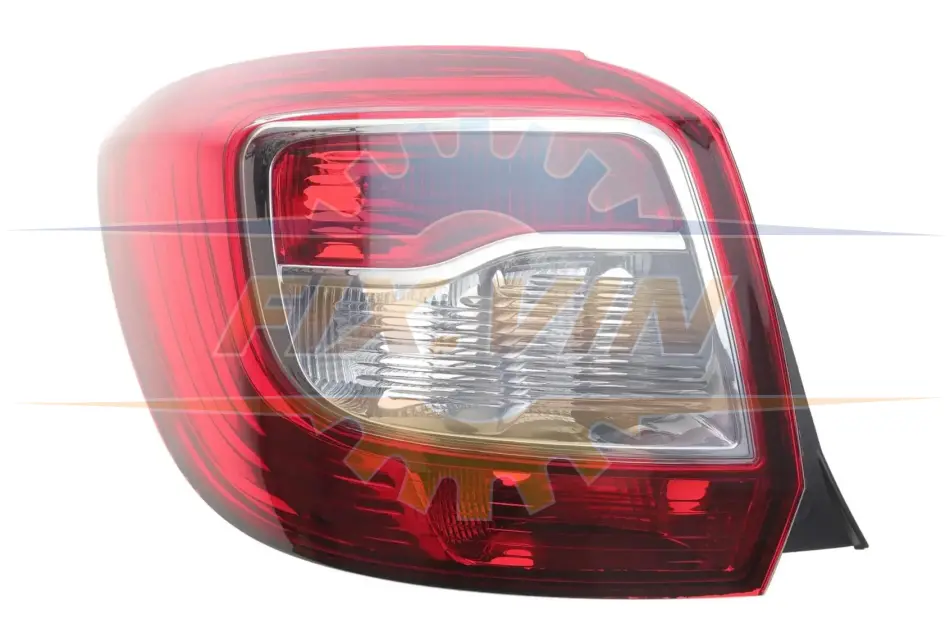 Ліхтар стопа, правий AUTOTECHTEILE 503 0341 (фото 1)