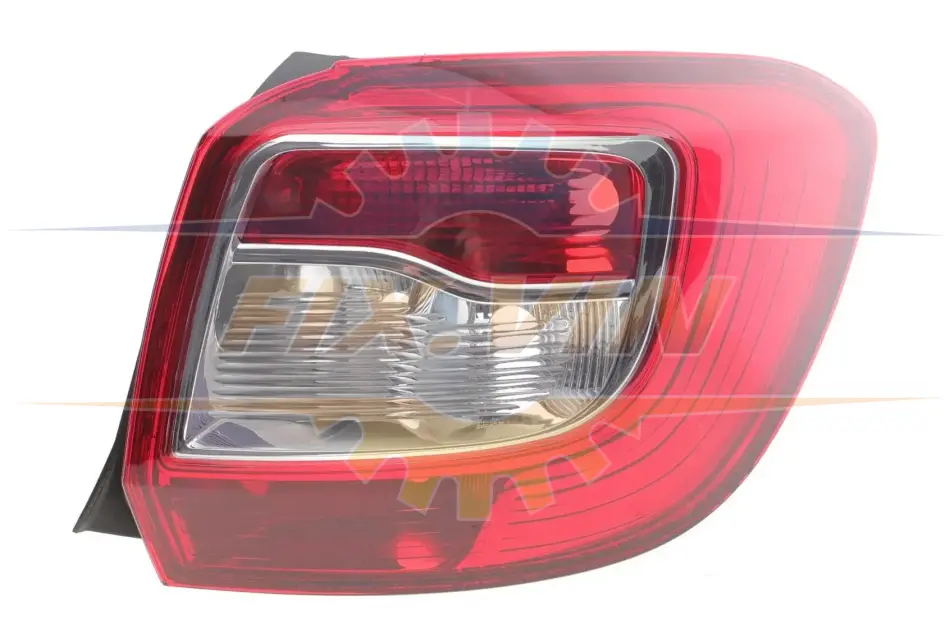 Ліхтар стопа, правий AUTOTECHTEILE 503 0342 (фото 1)