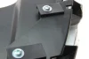 Фара левая AUTOTECHTEILE 503 0386 (фото 3)