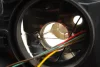 Фара левая AUTOTECHTEILE 503 0386 (фото 4)