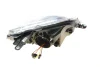 Фара левая AUTOTECHTEILE 503 0386 (фото 9)