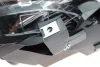 Фара Citroen Nemo / Fiat Fiorino / Peugeot Bipper 08 - Пр. AUTOTECHTEILE 503 0387 (фото 12)