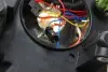 Фара ліва AUTOTECHTEILE 503 0402 (фото 3)