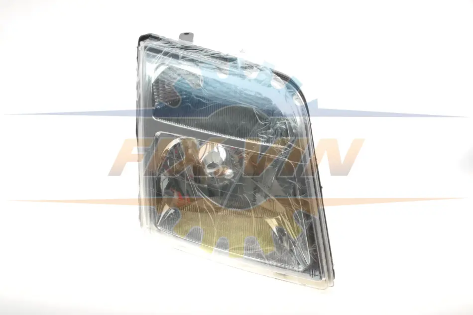 Фара Ford Transit Connect 02-13 Пр. AUTOTECHTEILE 503 0403 (фото 1)