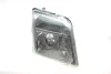 Фара Ford Transit Connect 02-13 Пр. AUTOTECHTEILE 503 0403 (фото 1)