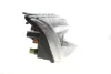 Фара Ford Transit Connect 02-13 Пр. AUTOTECHTEILE 503 0403 (фото 3)