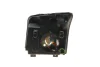 Фара Ford Transit Connect 02-13 Пр. AUTOTECHTEILE 503 0403 (фото 6)