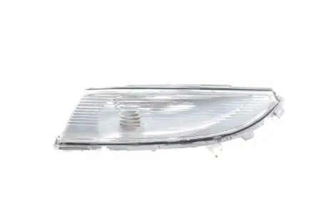 Повторювач повороту AUTOTECHTEILE 503 0534