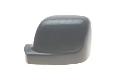 Корпус дзеркала лівого AUTOTECHTEILE 503 0576